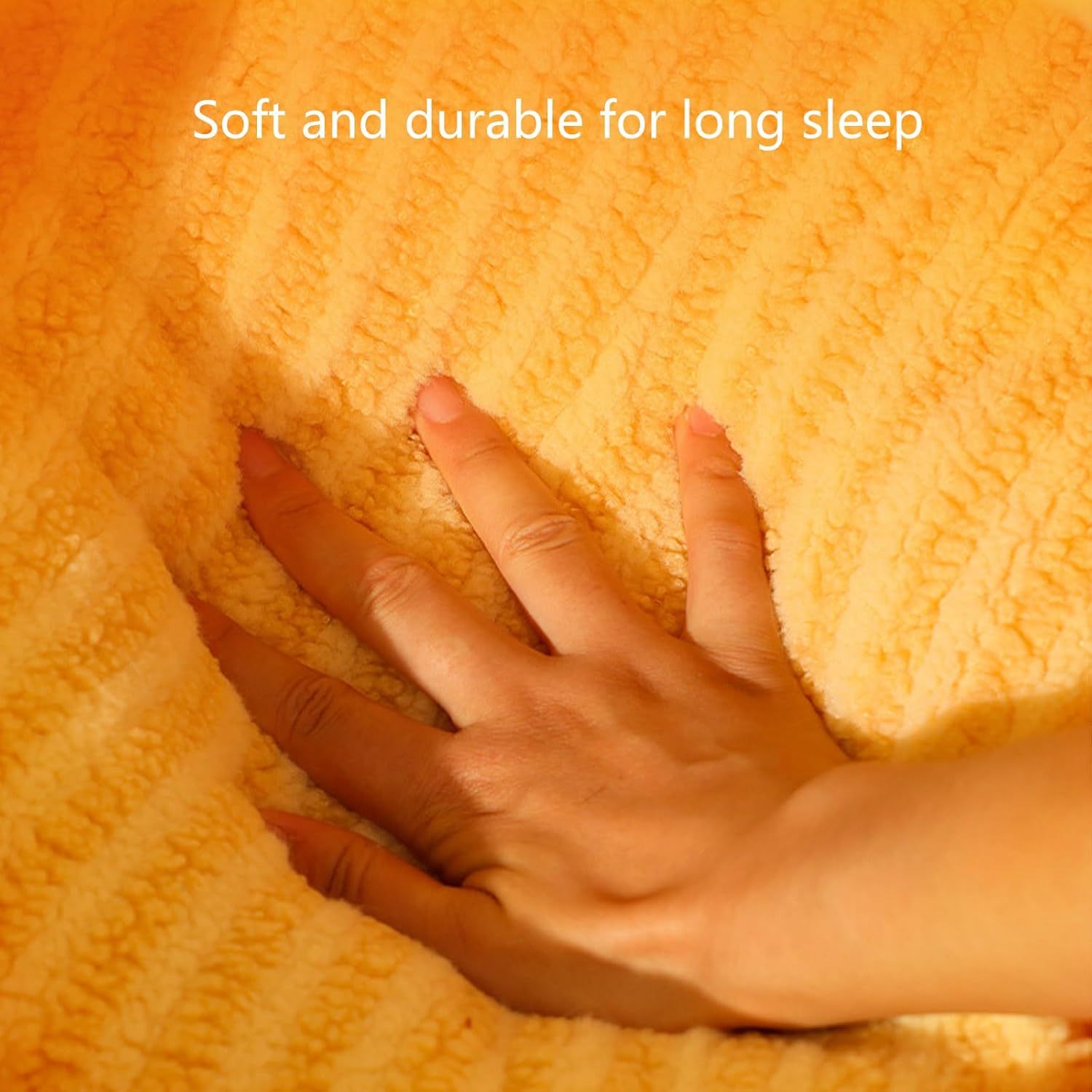 Cozy Cat Cave – Soft Washable Indoor Cat Bed with Pillow